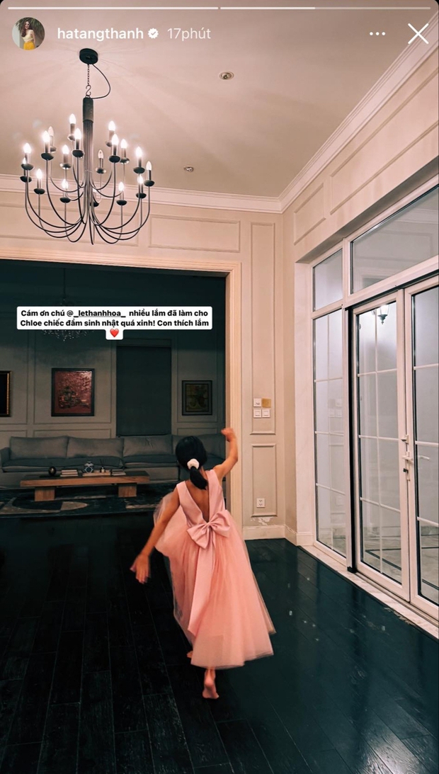 Hình ảnh minh họa