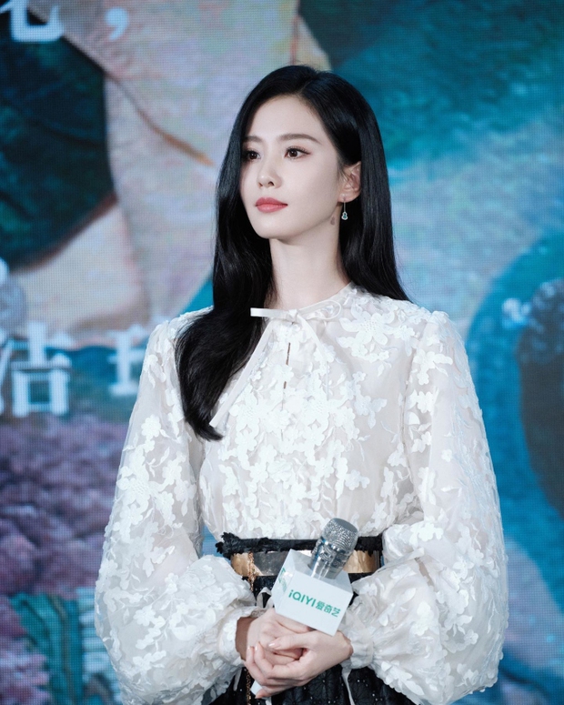 Thói quen ăn uống