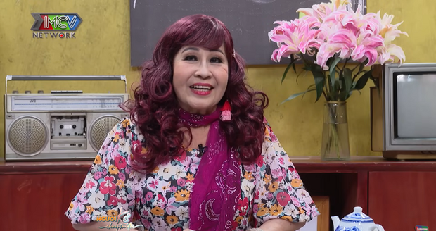 Thần đồng cải lương: Mải chạy show tỉnh mất cả gia đình lẫn sự nghiệp - Ảnh 2.