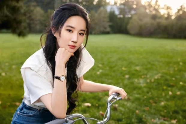 Thói quen ăn uống