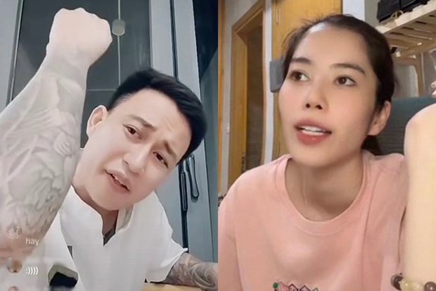 Nam Em thông báo tạm xa MXH sau liên hoàn livestream gây phẫn nộ, được bao lâu đây? - Ảnh 2.