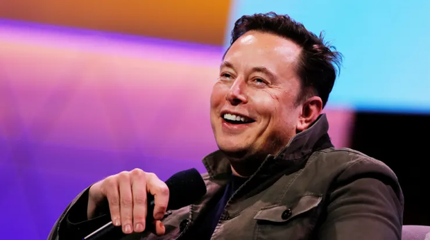 Giáo sư trường Harvard: Từng bị Elon Musk đuổi khỏi phòng họp, với 7 từ này, tôi dễ dàng lấy lòng gã ngông tỷ phú - Ảnh 1.
