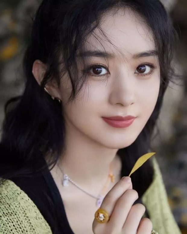 Thói quen ăn uống