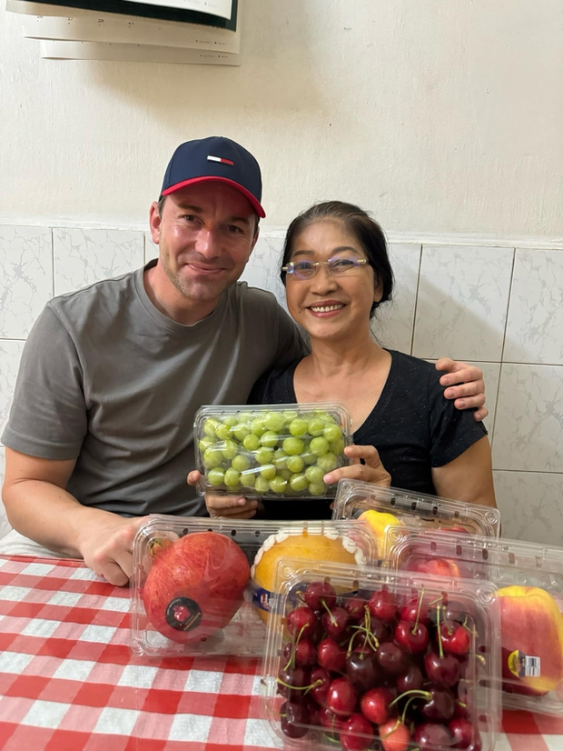 Đồng hành cùng nhau