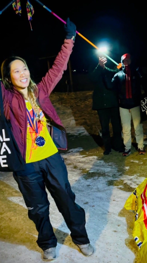 Hình ảnh liên quan 3