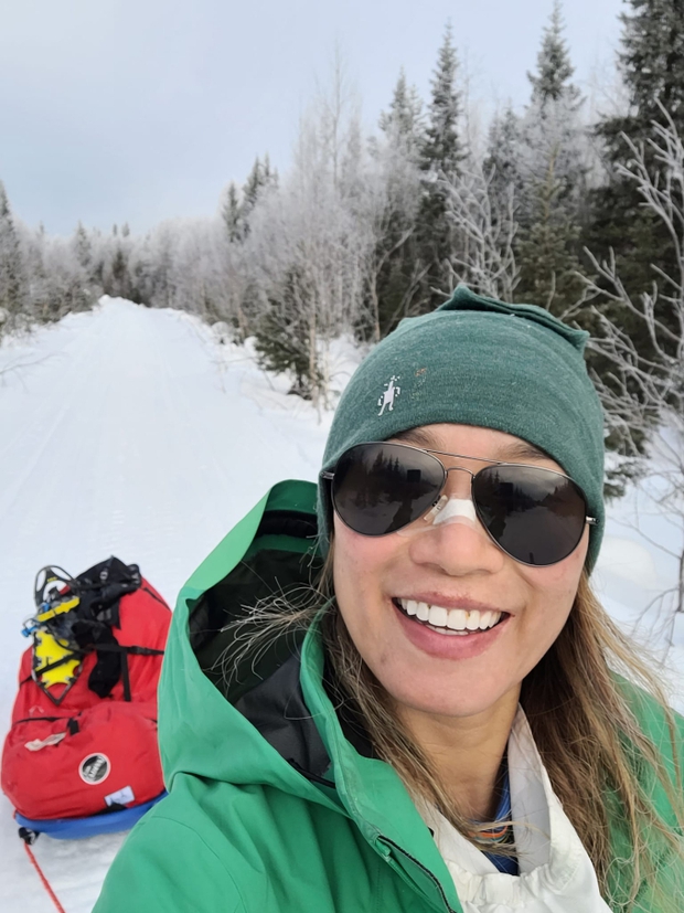 Hình ảnh liên quan 2