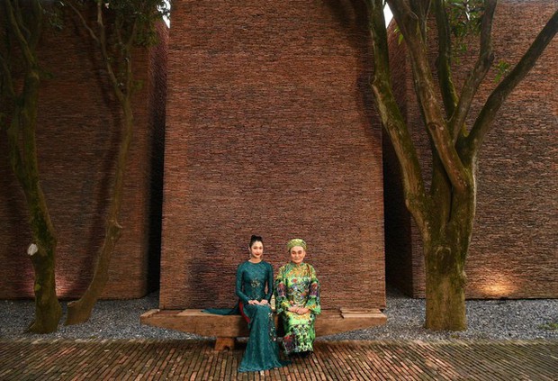 Bảo Tàng Đạo Mẫu