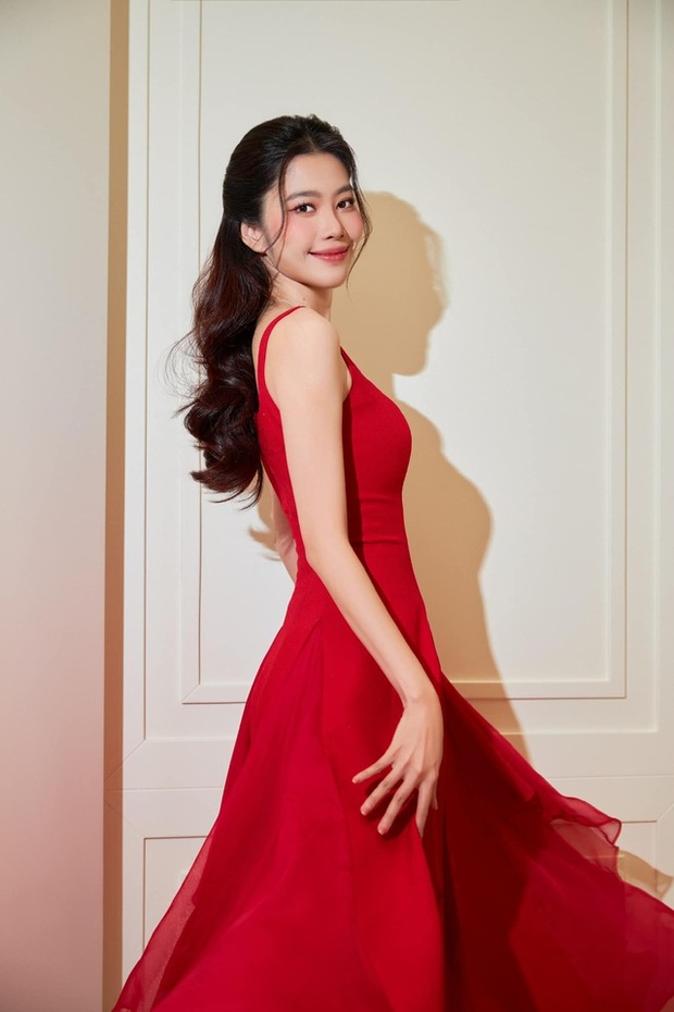 Nam Em bệnh trầm trọng cỡ nào? - Ảnh 2.