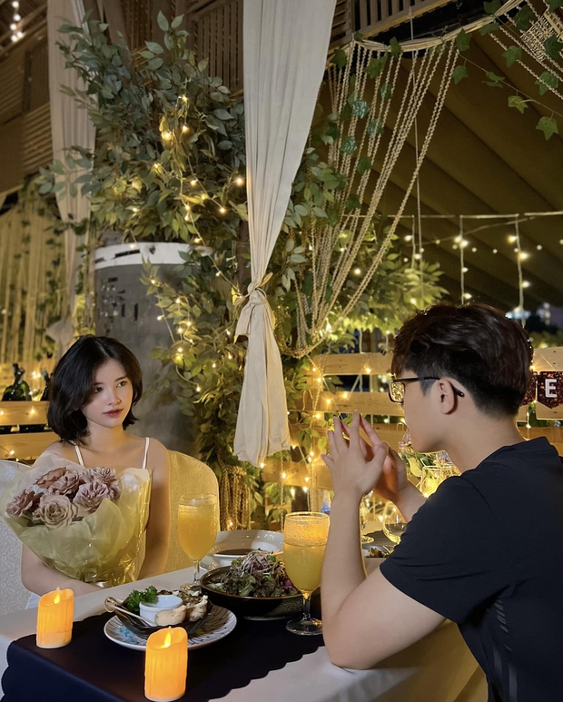 Lai Bâng bất ngờ đăng status chia tay - Ảnh 3