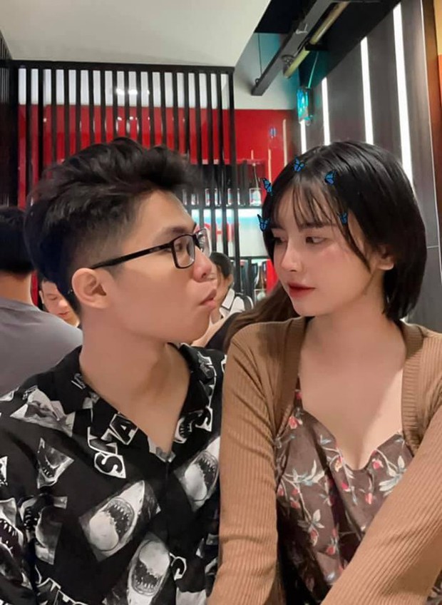 Lai Bâng bất ngờ đăng status chia tay - Ảnh 2