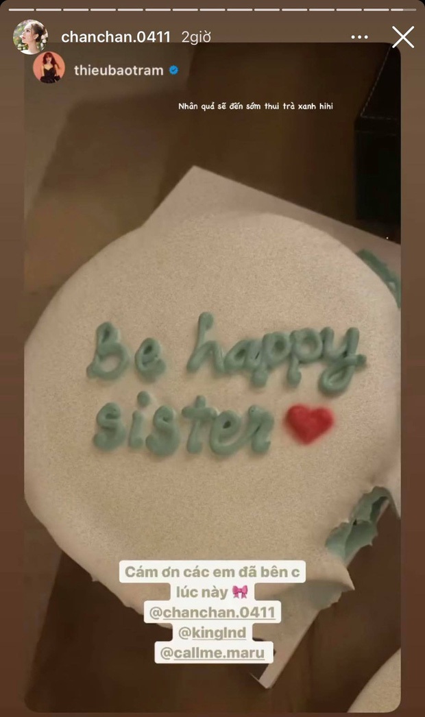 Hình ảnh liên quan