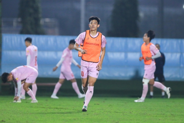 Chia sẻ niềm vui