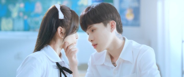 Cover bài hát thị phi của Jack và ViruSs quá viral, 1 nam nhạc sĩ phải xin lỗi cộng đồng mạng - Ảnh 1.