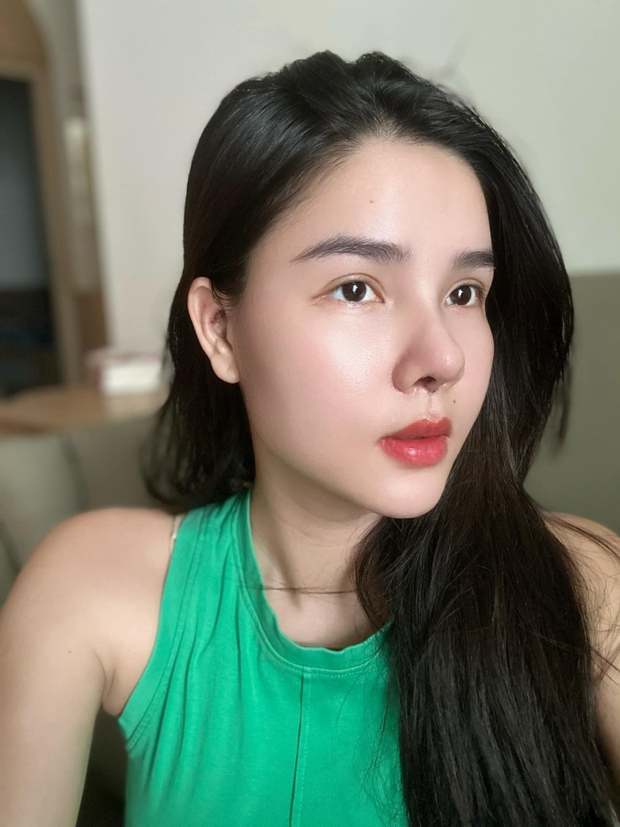 Kỳ Hân - Ảnh 2