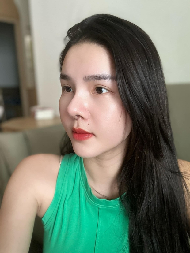 Kỳ Hân - Ảnh 1