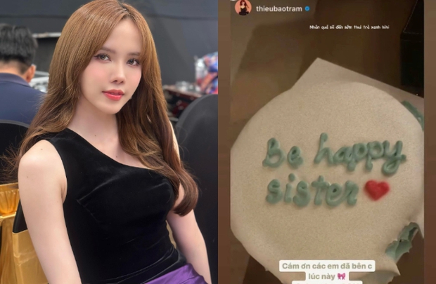 Han So Hee - Ryu Jun Yeol - Sơn Tùng - Thiều Bảo Trâm - Hải Tú