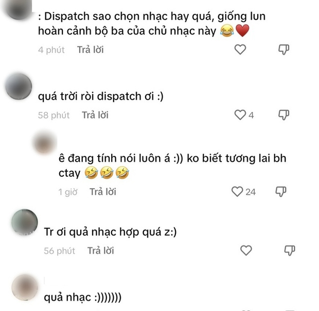 Sơn Tùng - Thiều Bảo Trâm - Hải Tú