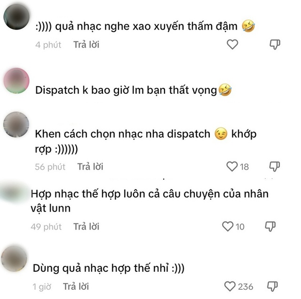 Han So Hee - Ryu Jun Yeol