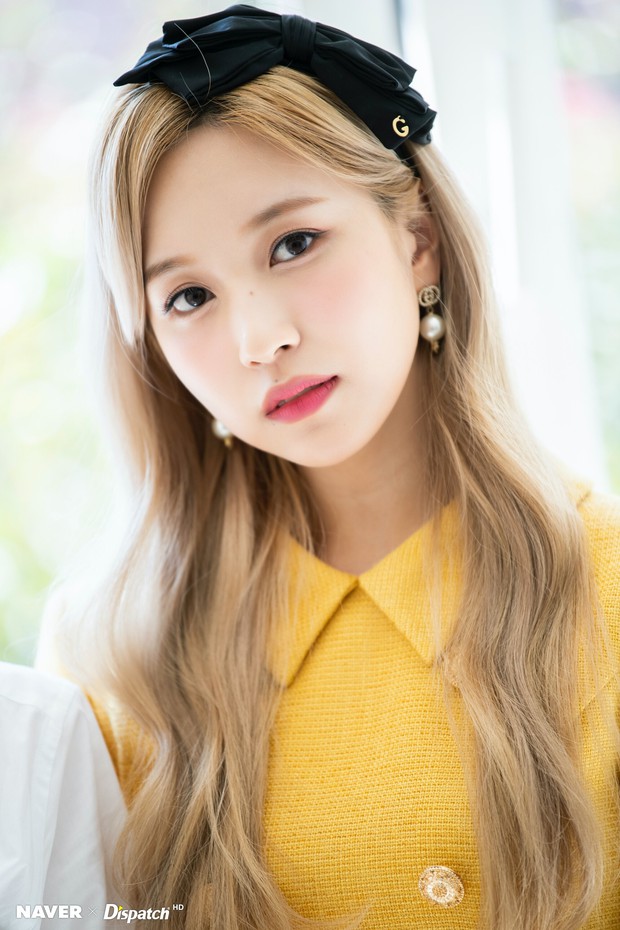 twice-mina-2nd-full-album-eyes-wide-open-promotion-photoshoot-by-naver-x-dispatch-documents-2-1710752402335951728302.jpeg