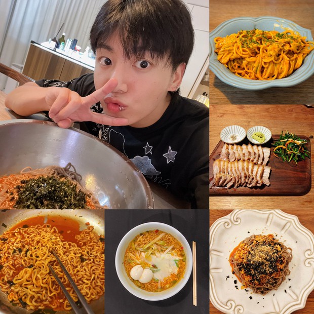 Hội chồng quốc dân - Ảnh 2