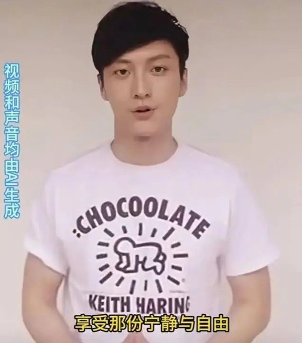 Trục lợi từ việc 'hồi sinh' nghệ sĩ đã qua đời - Ảnh 4.