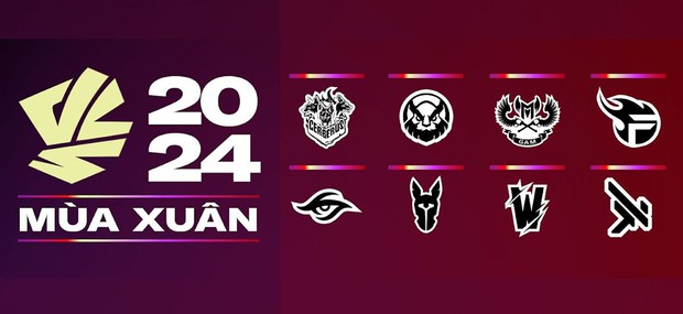 Phỏng vấn độc quyền người trong ngành Esports: Chưa thể đánh giá chính xác thiệt hại đối với VCS - Ảnh 2.