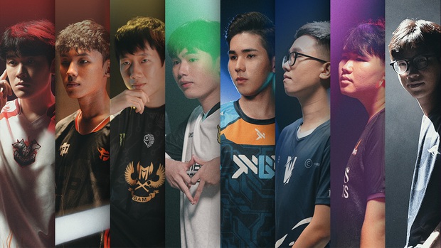 Phỏng vấn độc quyền người trong ngành Esports: Chưa thể đánh giá chính xác thiệt hại đối với VCS - Ảnh 1.