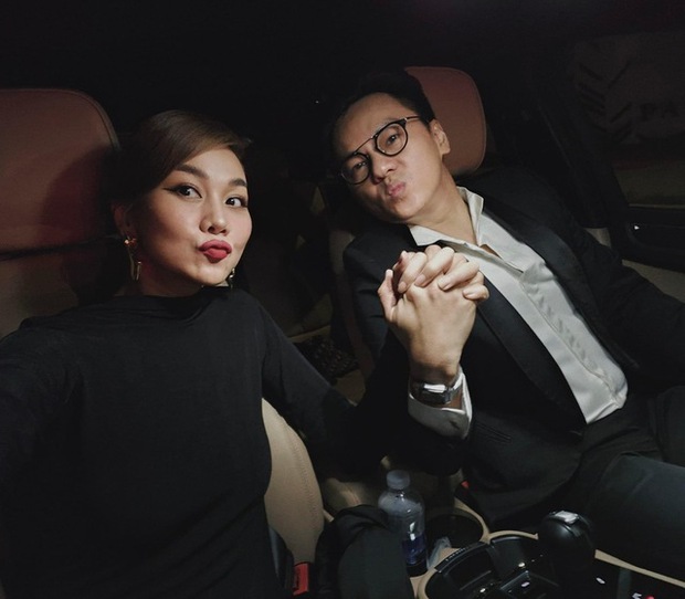 Hình ảnh liên quan 2