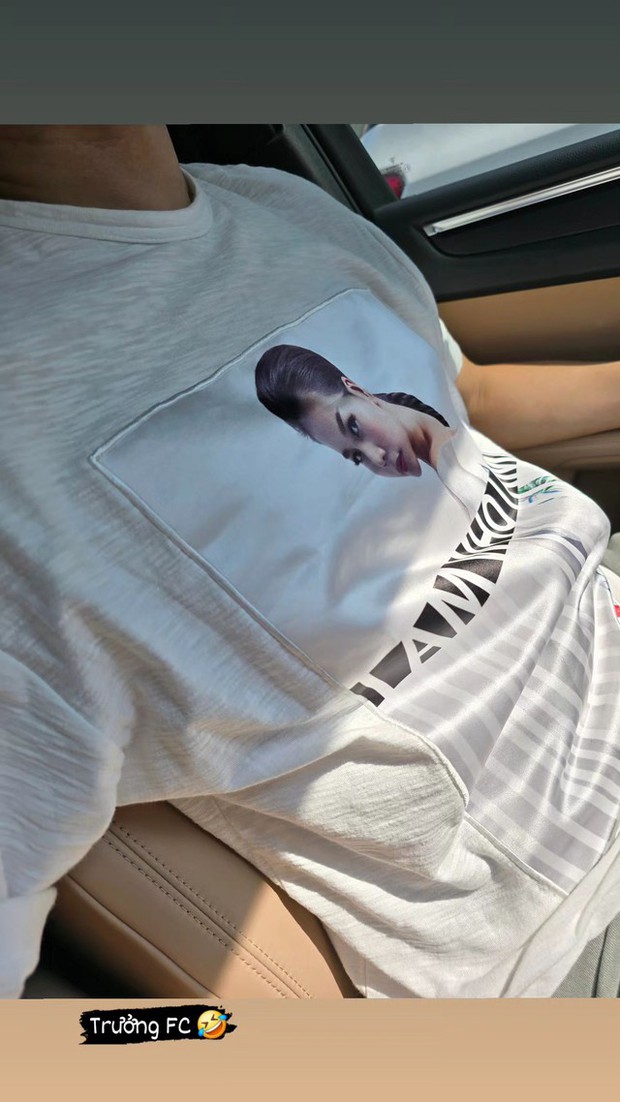 Hình ảnh liên quan 1