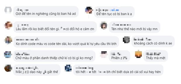 Động thái “thanh lọc” mới của Liên Quân khiến nhiều game thủ “mất ăn mất ngủ”, khả năng bị khoá tài khoản là rất cao - Ảnh 2.