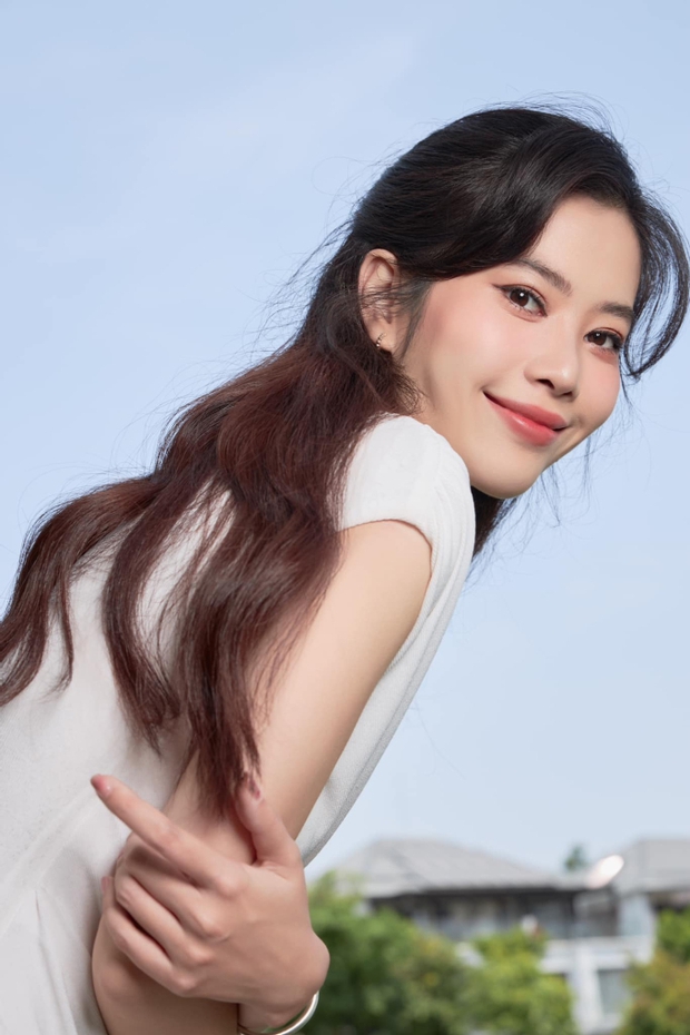 Dân mạng chỉ trích nặng nề khi bạn trai Nam Em kêu gọi vợ chồng nào muốn bỏ nhau hãy làm điều này - Ảnh 3.
