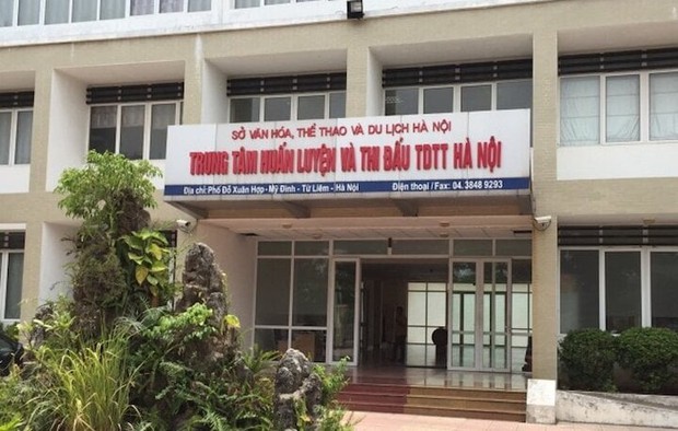 Hình ảnh minh họa 1