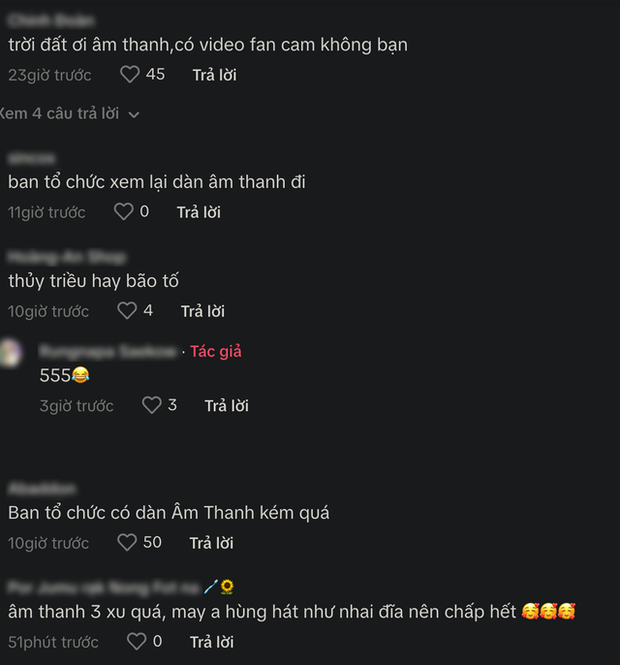 Hình ảnh minh họa 2