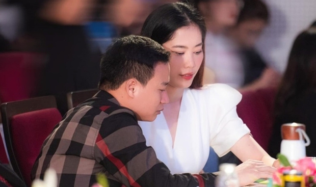 Dân mạng chỉ trích nặng nề khi bạn trai Nam Em kêu gọi vợ chồng nào muốn bỏ nhau hãy làm điều này - Ảnh 2.