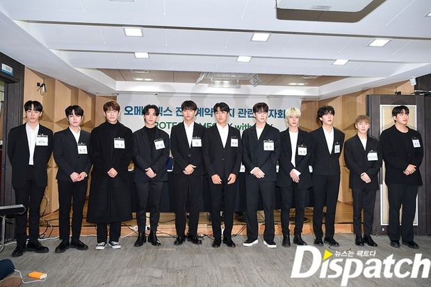 Hình ảnh liên quan