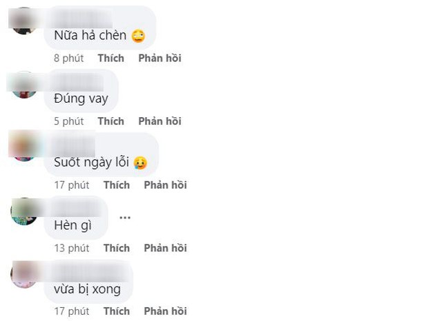 Nóng: Facebook lại bị lỗi trên diện rộng! - Ảnh 2.