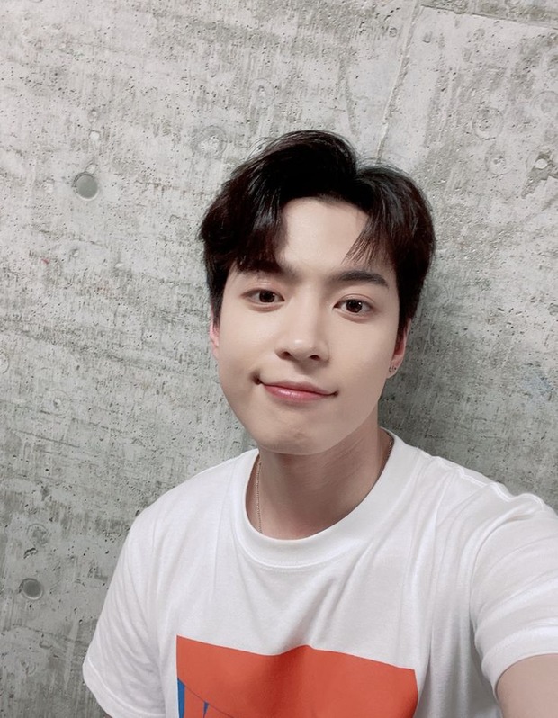 Hình ảnh liên quan