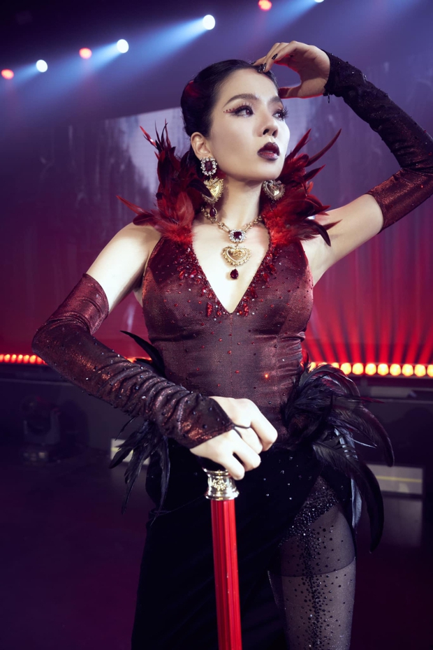 Hình ảnh minh họa 1