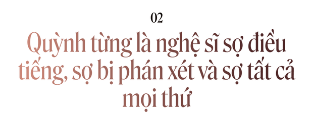 Tám chuyện cùng hội Chị Đẹp: Nếu có hiểu lầm mà chọn cách im lặng thì tình cảm chị em chỉ càng thêm xa cách - Ảnh 9.