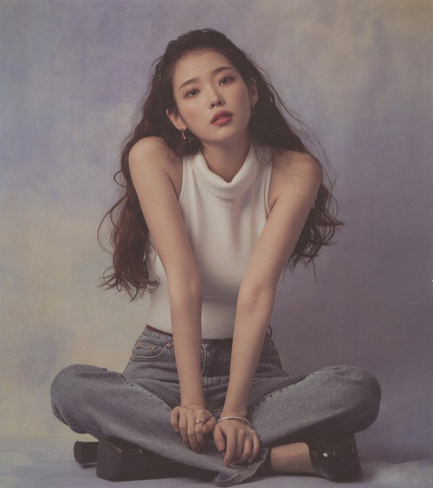 iu-5th-album-lilac-scans-documents-1-17110174252851783469756.jpeg