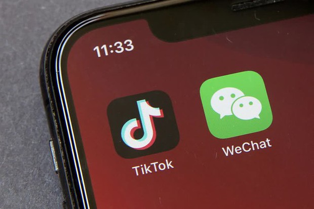 Thế giới ra sao khi không có TikTok? - Ảnh 2.