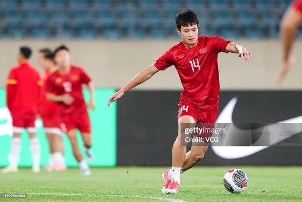 Xem trực tiếp trận Việt Nam vs Indonesia: 20h30 hôm nay (21/3) ở đâu, kênh nào? - Ảnh 1.