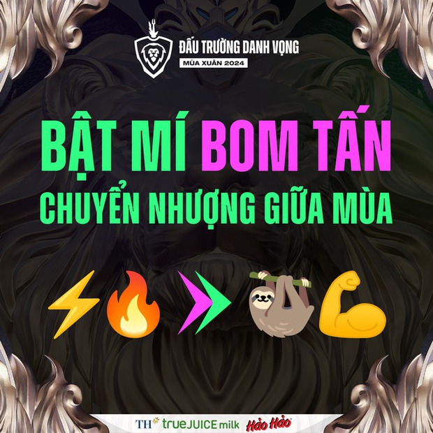 Bé Trọc
