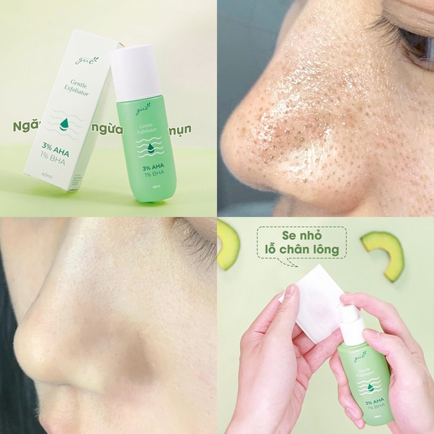 Linh Rin ở cữ vẫn chăm skincare không sót 1 ngày: Nhà giàu nhưng nàng xài toàn đồ bình dân, có món chỉ hơn 100.000đ - Ảnh 3.