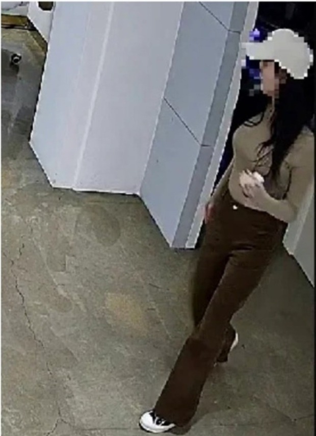 CEO và Somyi