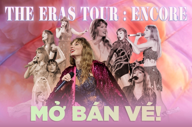 Hơn 1000 bình luận tranh cãi về việc FC Taylor Swift Việt Nam liên tục tổ chức event: gắn kết fandom hay trục lợi trên thần tượng? - Ảnh 1.