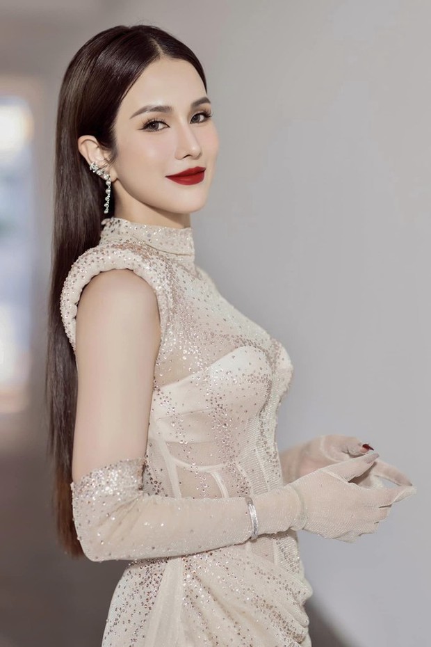 Nhóm nhạc 5 chị đẹp - Ảnh 3