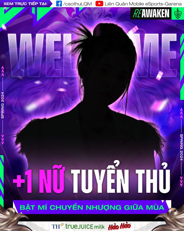 Ảnh 2