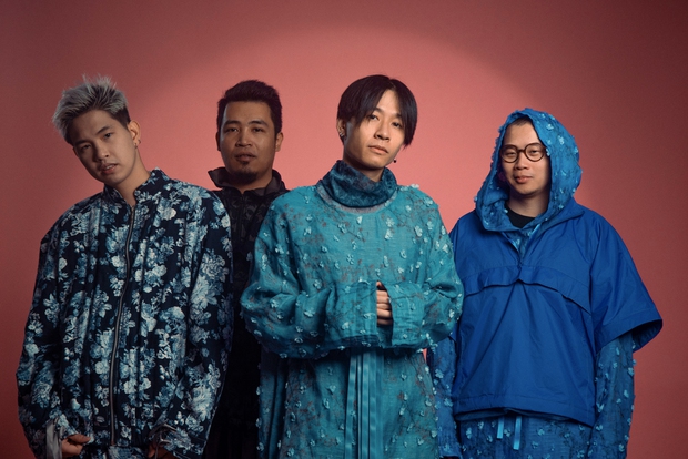 Những Bài Học Quý Giá từ Sự Tan Rã của Một Ban Nhạc - Hình 2