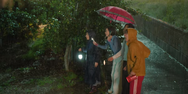 Queen of Tears - Ảnh 2.